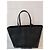 Zadig & Voltaire XXL Initials Bag - Ansicht 3