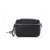 Chanel Handbags Black Leather  ref.261104