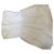 Tommy Hilfiger Dresses White Cotton  ref.261115