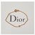 Mimioui Dior bracelet Gold hardware Yellow gold  ref.261170