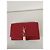 Pompom Kate Borsa Kate Saint Laurent - vista 2