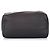 Pochette in pelle Pandora grigia Givenchy - vista 5