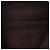 Pochette in pelle Pandora grigia Givenchy - vista 6