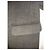 BOGLIOLI / CASHMERE COAT Cinza - vista 11