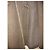 BOGLIOLI / CASHMERE COAT Cinza - vista 13