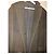 BOGLIOLI / CASHMERE COAT Cinza - vista 14
