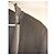 BOGLIOLI / CASHMERE COAT Cinza - vista 15