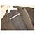 BOGLIOLI / CASHMERE COAT Cinza - vista 16