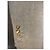 BOGLIOLI / CASHMERE COAT Cinza - vista 17