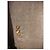 BOGLIOLI / CASHMERE COAT Cinza - vista 2