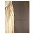 BOGLIOLI / CASHMERE COAT Cinza - vista 20