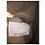BOGLIOLI / CASHMERE COAT Cinza - vista 5