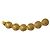 Bracciale Gianni Versace Medusa