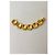 Bracciale Gianni Versace Medusa - vista 2