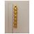 Bracciale Gianni Versace Medusa - vista 3