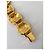 Bracciale Gianni Versace Medusa - vista 5