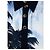 Fausto Puglisi camisa de seda Multicolor - vista 4
