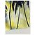 Fausto Puglisi camisa de seda Multicolor - vista 7