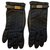 Prada Gloves Black Cashmere  ref.261744