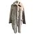 Bonpoint coat
