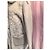 Bonpoint coat - view 3