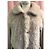 Bonpoint coat - view 4