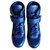 Louis Vuitton Tênis Azul Couro  ref.261937