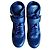 Louis Vuitton Sneakers Blue