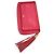 Lancel Premier Flirt Wallet