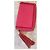 Lancel Premier Flirt Wallet - vista 2