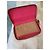Lancel Premier Flirt Wallet - vista 4
