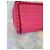 Lancel Premier Flirt Wallet - vista 5