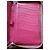 Lancel Premier Flirt Wallet - vista 7