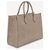 Louis Vuitton LV Onthego MM Dune empreinte Beige  - Ansicht 2