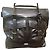 Trussardi Borsa da viaggio