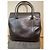 Trussardi Borsa da viaggio - vista 2