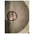 Autre Marque Spilla 20 Franco 1933 Spindle Rise Argentata Argento - vista 4