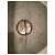 Autre Marque Spilla 20 Franco 1933 Spindle Rise Argentata Argento - vista 5