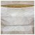 Rodo borsa paglia e pelle Beige Giallo - vista 14