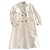 Comptoir Des Cotonniers Coats, Outerwear Acrylic  ref.262211