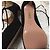 Aquazzura Christy 75 Pumps - Ansicht 2