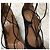 Aquazzura Christy 75 Pumps - Ansicht 3