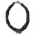 Chanel Necklaces Metallic Metal  ref.262246