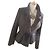 Paule Ka Jackets