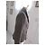 Paule Ka Jackets - view 2
