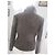 Paule Ka Jackets - view 3