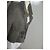 Paule Ka Jackets - view 4