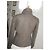 Paule Ka Jackets - view 7