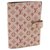 Louis Vuitton Agenda Cover Cloth  ref.262343