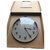 Louis Vuitton Misc Acier Gris